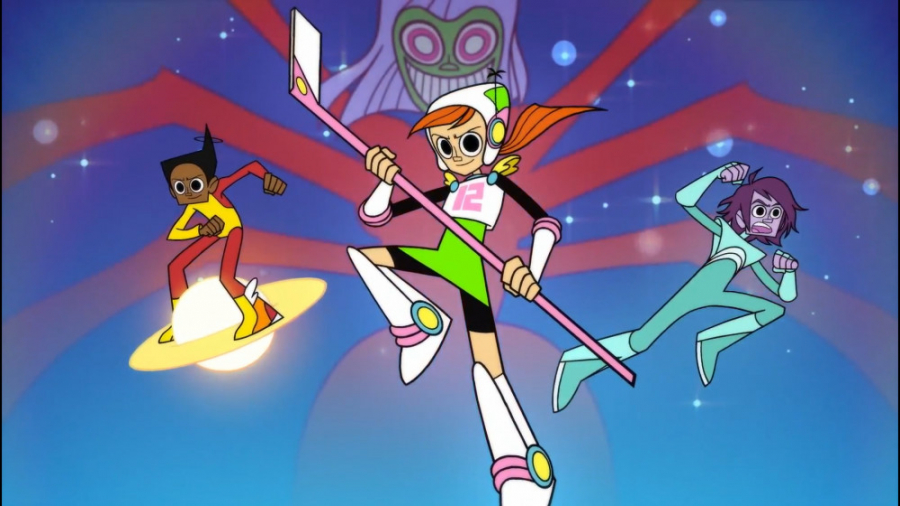 ۱۲ ساله تا ابد - فصل ۱ قسمت ۱۵